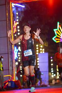 BIB: 
                            <button type="button" onclick="openModal(16875787)" class="btn btn-primary btn-sm float-right btn-popup" data-toggle="modal" data-target=".modal-high-quality">
                        <i class="fas fa-shopping-cart"></i> Add to Cart
                    </button>
                                            <button type="button" onclick="isThisMe(16875787, true)" class="btn btn-success btn-sm float-right btn-popup btn-isme hidden" data-toggle="tooltip" data-placement="bottom" title="นี่คือรูปของคุณใช่ไหม คลิกที่นี่เพื่อเอาเข้าอัลบั้ม">
                        <i class="fas fa-plus"></i> Add to album
                    </button>
                    <button type="button" onclick="isThisMe(16875787, false)" class="btn btn-warning btn-sm float-right btn-popup btn-isnotme hidden">
                        <i class="fas fa-ban"></i> Remove from album
                    </button>