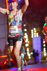 BIB: 20702
                            <button type="button" onclick="openModal(16811681)" class="btn btn-primary btn-sm float-right btn-popup" data-toggle="modal" data-target=".modal-high-quality">
                        <i class="fas fa-shopping-cart"></i> Add to Cart
                    </button>
                                            <button type="button" onclick="isThisMe(16811681, true)" class="btn btn-success btn-sm float-right btn-popup btn-isme hidden" data-toggle="tooltip" data-placement="bottom" title="นี่คือรูปของคุณใช่ไหม คลิกที่นี่เพื่อเอาเข้าอัลบั้ม">
                        <i class="fas fa-plus"></i> Add to album
                    </button>
                    <button type="button" onclick="isThisMe(16811681, false)" class="btn btn-warning btn-sm float-right btn-popup btn-isnotme hidden">
                        <i class="fas fa-ban"></i> Remove from album
                    </button>