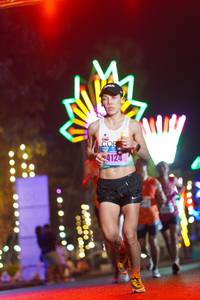 BIB: 4124
                            <button type="button" onclick="openModal(16855709)" class="btn btn-primary btn-sm float-right btn-popup" data-toggle="modal" data-target=".modal-high-quality">
                        <i class="fas fa-shopping-cart"></i> Add to Cart
                    </button>
                                            <button type="button" onclick="isThisMe(16855709, true)" class="btn btn-success btn-sm float-right btn-popup btn-isme hidden" data-toggle="tooltip" data-placement="bottom" title="นี่คือรูปของคุณใช่ไหม คลิกที่นี่เพื่อเอาเข้าอัลบั้ม">
                        <i class="fas fa-plus"></i> Add to album
                    </button>
                    <button type="button" onclick="isThisMe(16855709, false)" class="btn btn-warning btn-sm float-right btn-popup btn-isnotme hidden">
                        <i class="fas fa-ban"></i> Remove from album
                    </button>