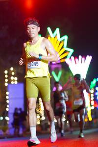 BIB: 20049
                            <button type="button" onclick="openModal(16851416)" class="btn btn-primary btn-sm float-right btn-popup" data-toggle="modal" data-target=".modal-high-quality">
                        <i class="fas fa-shopping-cart"></i> Add to Cart
                    </button>
                                            <button type="button" onclick="isThisMe(16851416, true)" class="btn btn-success btn-sm float-right btn-popup btn-isme hidden" data-toggle="tooltip" data-placement="bottom" title="นี่คือรูปของคุณใช่ไหม คลิกที่นี่เพื่อเอาเข้าอัลบั้ม">
                        <i class="fas fa-plus"></i> Add to album
                    </button>
                    <button type="button" onclick="isThisMe(16851416, false)" class="btn btn-warning btn-sm float-right btn-popup btn-isnotme hidden">
                        <i class="fas fa-ban"></i> Remove from album
                    </button>