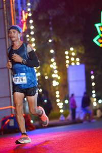 BIB: 
                            <button type="button" onclick="openModal(16807357)" class="btn btn-primary btn-sm float-right btn-popup" data-toggle="modal" data-target=".modal-high-quality">
                        <i class="fas fa-shopping-cart"></i> Add to Cart
                    </button>
                                            <button type="button" onclick="isThisMe(16807357, true)" class="btn btn-success btn-sm float-right btn-popup btn-isme hidden" data-toggle="tooltip" data-placement="bottom" title="นี่คือรูปของคุณใช่ไหม คลิกที่นี่เพื่อเอาเข้าอัลบั้ม">
                        <i class="fas fa-plus"></i> Add to album
                    </button>
                    <button type="button" onclick="isThisMe(16807357, false)" class="btn btn-warning btn-sm float-right btn-popup btn-isnotme hidden">
                        <i class="fas fa-ban"></i> Remove from album
                    </button>