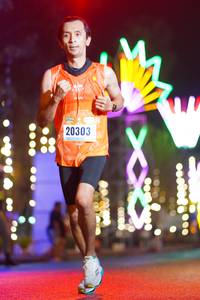 BIB: 20303
                            <button type="button" onclick="openModal(16819264)" class="btn btn-primary btn-sm float-right btn-popup" data-toggle="modal" data-target=".modal-high-quality">
                        <i class="fas fa-shopping-cart"></i> Add to Cart
                    </button>
                                            <button type="button" onclick="isThisMe(16819264, true)" class="btn btn-success btn-sm float-right btn-popup btn-isme hidden" data-toggle="tooltip" data-placement="bottom" title="นี่คือรูปของคุณใช่ไหม คลิกที่นี่เพื่อเอาเข้าอัลบั้ม">
                        <i class="fas fa-plus"></i> Add to album
                    </button>
                    <button type="button" onclick="isThisMe(16819264, false)" class="btn btn-warning btn-sm float-right btn-popup btn-isnotme hidden">
                        <i class="fas fa-ban"></i> Remove from album
                    </button>