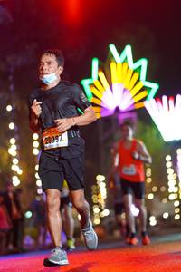 BIB: 20097
                            <button type="button" onclick="openModal(16878937)" class="btn btn-primary btn-sm float-right btn-popup" data-toggle="modal" data-target=".modal-high-quality">
                        <i class="fas fa-shopping-cart"></i> Add to Cart
                    </button>
                                            <button type="button" onclick="isThisMe(16878937, true)" class="btn btn-success btn-sm float-right btn-popup btn-isme hidden" data-toggle="tooltip" data-placement="bottom" title="นี่คือรูปของคุณใช่ไหม คลิกที่นี่เพื่อเอาเข้าอัลบั้ม">
                        <i class="fas fa-plus"></i> Add to album
                    </button>
                    <button type="button" onclick="isThisMe(16878937, false)" class="btn btn-warning btn-sm float-right btn-popup btn-isnotme hidden">
                        <i class="fas fa-ban"></i> Remove from album
                    </button>