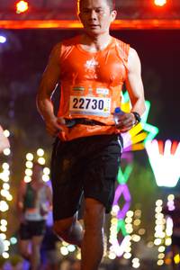 BIB: 22730
                            <button type="button" onclick="openModal(16859511)" class="btn btn-primary btn-sm float-right btn-popup" data-toggle="modal" data-target=".modal-high-quality">
                        <i class="fas fa-shopping-cart"></i> Add to Cart
                    </button>
                                            <button type="button" onclick="isThisMe(16859511, true)" class="btn btn-success btn-sm float-right btn-popup btn-isme hidden" data-toggle="tooltip" data-placement="bottom" title="นี่คือรูปของคุณใช่ไหม คลิกที่นี่เพื่อเอาเข้าอัลบั้ม">
                        <i class="fas fa-plus"></i> Add to album
                    </button>
                    <button type="button" onclick="isThisMe(16859511, false)" class="btn btn-warning btn-sm float-right btn-popup btn-isnotme hidden">
                        <i class="fas fa-ban"></i> Remove from album
                    </button>