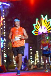 BIB: 2294, 4251
                            <button type="button" onclick="openModal(16865250)" class="btn btn-primary btn-sm float-right btn-popup" data-toggle="modal" data-target=".modal-high-quality">
                        <i class="fas fa-shopping-cart"></i> Add to Cart
                    </button>
                                            <button type="button" onclick="isThisMe(16865250, true)" class="btn btn-success btn-sm float-right btn-popup btn-isme hidden" data-toggle="tooltip" data-placement="bottom" title="นี่คือรูปของคุณใช่ไหม คลิกที่นี่เพื่อเอาเข้าอัลบั้ม">
                        <i class="fas fa-plus"></i> Add to album
                    </button>
                    <button type="button" onclick="isThisMe(16865250, false)" class="btn btn-warning btn-sm float-right btn-popup btn-isnotme hidden">
                        <i class="fas fa-ban"></i> Remove from album
                    </button>