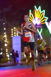 BIB: 20409
                            <button type="button" onclick="openModal(16808572)" class="btn btn-primary btn-sm float-right btn-popup" data-toggle="modal" data-target=".modal-high-quality">
                        <i class="fas fa-shopping-cart"></i> Add to Cart
                    </button>
                                            <button type="button" onclick="isThisMe(16808572, true)" class="btn btn-success btn-sm float-right btn-popup btn-isme hidden" data-toggle="tooltip" data-placement="bottom" title="นี่คือรูปของคุณใช่ไหม คลิกที่นี่เพื่อเอาเข้าอัลบั้ม">
                        <i class="fas fa-plus"></i> Add to album
                    </button>
                    <button type="button" onclick="isThisMe(16808572, false)" class="btn btn-warning btn-sm float-right btn-popup btn-isnotme hidden">
                        <i class="fas fa-ban"></i> Remove from album
                    </button>