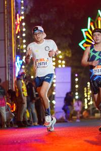 BIB: 20750, 2137, 
                            <button type="button" onclick="openModal(16826339)" class="btn btn-primary btn-sm float-right btn-popup" data-toggle="modal" data-target=".modal-high-quality">
                        <i class="fas fa-shopping-cart"></i> Add to Cart
                    </button>
                                            <button type="button" onclick="isThisMe(16826339, true)" class="btn btn-success btn-sm float-right btn-popup btn-isme hidden" data-toggle="tooltip" data-placement="bottom" title="นี่คือรูปของคุณใช่ไหม คลิกที่นี่เพื่อเอาเข้าอัลบั้ม">
                        <i class="fas fa-plus"></i> Add to album
                    </button>
                    <button type="button" onclick="isThisMe(16826339, false)" class="btn btn-warning btn-sm float-right btn-popup btn-isnotme hidden">
                        <i class="fas fa-ban"></i> Remove from album
                    </button>