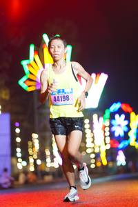 BIB: 44198
                            <button type="button" onclick="openModal(16871112)" class="btn btn-primary btn-sm float-right btn-popup" data-toggle="modal" data-target=".modal-high-quality">
                        <i class="fas fa-shopping-cart"></i> Add to Cart
                    </button>
                                            <button type="button" onclick="isThisMe(16871112, true)" class="btn btn-success btn-sm float-right btn-popup btn-isme hidden" data-toggle="tooltip" data-placement="bottom" title="นี่คือรูปของคุณใช่ไหม คลิกที่นี่เพื่อเอาเข้าอัลบั้ม">
                        <i class="fas fa-plus"></i> Add to album
                    </button>
                    <button type="button" onclick="isThisMe(16871112, false)" class="btn btn-warning btn-sm float-right btn-popup btn-isnotme hidden">
                        <i class="fas fa-ban"></i> Remove from album
                    </button>