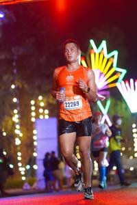 BIB: 22269
                            <button type="button" onclick="openModal(16863617)" class="btn btn-primary btn-sm float-right btn-popup" data-toggle="modal" data-target=".modal-high-quality">
                        <i class="fas fa-shopping-cart"></i> Add to Cart
                    </button>
                                            <button type="button" onclick="isThisMe(16863617, true)" class="btn btn-success btn-sm float-right btn-popup btn-isme hidden" data-toggle="tooltip" data-placement="bottom" title="นี่คือรูปของคุณใช่ไหม คลิกที่นี่เพื่อเอาเข้าอัลบั้ม">
                        <i class="fas fa-plus"></i> Add to album
                    </button>
                    <button type="button" onclick="isThisMe(16863617, false)" class="btn btn-warning btn-sm float-right btn-popup btn-isnotme hidden">
                        <i class="fas fa-ban"></i> Remove from album
                    </button>