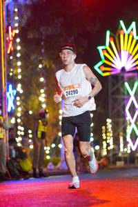 BIB: 24290
                            <button type="button" onclick="openModal(16817857)" class="btn btn-primary btn-sm float-right btn-popup" data-toggle="modal" data-target=".modal-high-quality">
                        <i class="fas fa-shopping-cart"></i> Add to Cart
                    </button>
                                            <button type="button" onclick="isThisMe(16817857, true)" class="btn btn-success btn-sm float-right btn-popup btn-isme hidden" data-toggle="tooltip" data-placement="bottom" title="นี่คือรูปของคุณใช่ไหม คลิกที่นี่เพื่อเอาเข้าอัลบั้ม">
                        <i class="fas fa-plus"></i> Add to album
                    </button>
                    <button type="button" onclick="isThisMe(16817857, false)" class="btn btn-warning btn-sm float-right btn-popup btn-isnotme hidden">
                        <i class="fas fa-ban"></i> Remove from album
                    </button>