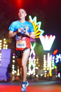 BIB: 20358
                            <button type="button" onclick="openModal(16847354)" class="btn btn-primary btn-sm float-right btn-popup" data-toggle="modal" data-target=".modal-high-quality">
                        <i class="fas fa-shopping-cart"></i> Add to Cart
                    </button>
                                            <button type="button" onclick="isThisMe(16847354, true)" class="btn btn-success btn-sm float-right btn-popup btn-isme hidden" data-toggle="tooltip" data-placement="bottom" title="นี่คือรูปของคุณใช่ไหม คลิกที่นี่เพื่อเอาเข้าอัลบั้ม">
                        <i class="fas fa-plus"></i> Add to album
                    </button>
                    <button type="button" onclick="isThisMe(16847354, false)" class="btn btn-warning btn-sm float-right btn-popup btn-isnotme hidden">
                        <i class="fas fa-ban"></i> Remove from album
                    </button>