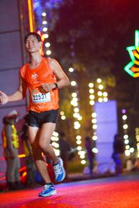 BIB: 22531
                            <button type="button" onclick="openModal(16849104)" class="btn btn-primary btn-sm float-right btn-popup" data-toggle="modal" data-target=".modal-high-quality">
                        <i class="fas fa-shopping-cart"></i> Add to Cart
                    </button>
                                            <button type="button" onclick="isThisMe(16849104, true)" class="btn btn-success btn-sm float-right btn-popup btn-isme hidden" data-toggle="tooltip" data-placement="bottom" title="นี่คือรูปของคุณใช่ไหม คลิกที่นี่เพื่อเอาเข้าอัลบั้ม">
                        <i class="fas fa-plus"></i> Add to album
                    </button>
                    <button type="button" onclick="isThisMe(16849104, false)" class="btn btn-warning btn-sm float-right btn-popup btn-isnotme hidden">
                        <i class="fas fa-ban"></i> Remove from album
                    </button>