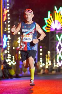 BIB: 1935, 22595
                            <button type="button" onclick="openModal(16822184)" class="btn btn-primary btn-sm float-right btn-popup" data-toggle="modal" data-target=".modal-high-quality">
                        <i class="fas fa-shopping-cart"></i> Add to Cart
                    </button>
                                            <button type="button" onclick="isThisMe(16822184, true)" class="btn btn-success btn-sm float-right btn-popup btn-isme hidden" data-toggle="tooltip" data-placement="bottom" title="นี่คือรูปของคุณใช่ไหม คลิกที่นี่เพื่อเอาเข้าอัลบั้ม">
                        <i class="fas fa-plus"></i> Add to album
                    </button>
                    <button type="button" onclick="isThisMe(16822184, false)" class="btn btn-warning btn-sm float-right btn-popup btn-isnotme hidden">
                        <i class="fas fa-ban"></i> Remove from album
                    </button>