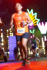 BIB: 
                            <button type="button" onclick="openModal(16857257)" class="btn btn-primary btn-sm float-right btn-popup" data-toggle="modal" data-target=".modal-high-quality">
                        <i class="fas fa-shopping-cart"></i> Add to Cart
                    </button>
                                            <button type="button" onclick="isThisMe(16857257, true)" class="btn btn-success btn-sm float-right btn-popup btn-isme hidden" data-toggle="tooltip" data-placement="bottom" title="นี่คือรูปของคุณใช่ไหม คลิกที่นี่เพื่อเอาเข้าอัลบั้ม">
                        <i class="fas fa-plus"></i> Add to album
                    </button>
                    <button type="button" onclick="isThisMe(16857257, false)" class="btn btn-warning btn-sm float-right btn-popup btn-isnotme hidden">
                        <i class="fas fa-ban"></i> Remove from album
                    </button>