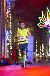 BIB: 20407
                            <button type="button" onclick="openModal(16881791)" class="btn btn-primary btn-sm float-right btn-popup" data-toggle="modal" data-target=".modal-high-quality">
                        <i class="fas fa-shopping-cart"></i> Add to Cart
                    </button>
                                            <button type="button" onclick="isThisMe(16881791, true)" class="btn btn-success btn-sm float-right btn-popup btn-isme hidden" data-toggle="tooltip" data-placement="bottom" title="นี่คือรูปของคุณใช่ไหม คลิกที่นี่เพื่อเอาเข้าอัลบั้ม">
                        <i class="fas fa-plus"></i> Add to album
                    </button>
                    <button type="button" onclick="isThisMe(16881791, false)" class="btn btn-warning btn-sm float-right btn-popup btn-isnotme hidden">
                        <i class="fas fa-ban"></i> Remove from album
                    </button>