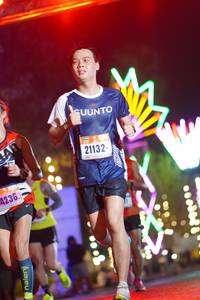 BIB: 4236
                            <button type="button" onclick="openModal(16868183)" class="btn btn-primary btn-sm float-right btn-popup" data-toggle="modal" data-target=".modal-high-quality">
                        <i class="fas fa-shopping-cart"></i> Add to Cart
                    </button>
                                            <button type="button" onclick="isThisMe(16868183, true)" class="btn btn-success btn-sm float-right btn-popup btn-isme hidden" data-toggle="tooltip" data-placement="bottom" title="นี่คือรูปของคุณใช่ไหม คลิกที่นี่เพื่อเอาเข้าอัลบั้ม">
                        <i class="fas fa-plus"></i> Add to album
                    </button>
                    <button type="button" onclick="isThisMe(16868183, false)" class="btn btn-warning btn-sm float-right btn-popup btn-isnotme hidden">
                        <i class="fas fa-ban"></i> Remove from album
                    </button>