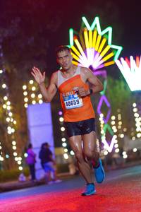 BIB: 40659
                            <button type="button" onclick="openModal(16803860)" class="btn btn-primary btn-sm float-right btn-popup" data-toggle="modal" data-target=".modal-high-quality">
                        <i class="fas fa-shopping-cart"></i> Add to Cart
                    </button>
                                            <button type="button" onclick="isThisMe(16803860, true)" class="btn btn-success btn-sm float-right btn-popup btn-isme hidden" data-toggle="tooltip" data-placement="bottom" title="นี่คือรูปของคุณใช่ไหม คลิกที่นี่เพื่อเอาเข้าอัลบั้ม">
                        <i class="fas fa-plus"></i> Add to album
                    </button>
                    <button type="button" onclick="isThisMe(16803860, false)" class="btn btn-warning btn-sm float-right btn-popup btn-isnotme hidden">
                        <i class="fas fa-ban"></i> Remove from album
                    </button>