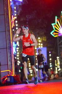 BIB: 1215
                            <button type="button" onclick="openModal(16867546)" class="btn btn-primary btn-sm float-right btn-popup" data-toggle="modal" data-target=".modal-high-quality">
                        <i class="fas fa-shopping-cart"></i> Add to Cart
                    </button>
                                            <button type="button" onclick="isThisMe(16867546, true)" class="btn btn-success btn-sm float-right btn-popup btn-isme hidden" data-toggle="tooltip" data-placement="bottom" title="นี่คือรูปของคุณใช่ไหม คลิกที่นี่เพื่อเอาเข้าอัลบั้ม">
                        <i class="fas fa-plus"></i> Add to album
                    </button>
                    <button type="button" onclick="isThisMe(16867546, false)" class="btn btn-warning btn-sm float-right btn-popup btn-isnotme hidden">
                        <i class="fas fa-ban"></i> Remove from album
                    </button>