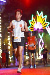 BIB: 63214
                            <button type="button" onclick="openModal(16881878)" class="btn btn-primary btn-sm float-right btn-popup" data-toggle="modal" data-target=".modal-high-quality">
                        <i class="fas fa-shopping-cart"></i> Add to Cart
                    </button>
                                            <button type="button" onclick="isThisMe(16881878, true)" class="btn btn-success btn-sm float-right btn-popup btn-isme hidden" data-toggle="tooltip" data-placement="bottom" title="นี่คือรูปของคุณใช่ไหม คลิกที่นี่เพื่อเอาเข้าอัลบั้ม">
                        <i class="fas fa-plus"></i> Add to album
                    </button>
                    <button type="button" onclick="isThisMe(16881878, false)" class="btn btn-warning btn-sm float-right btn-popup btn-isnotme hidden">
                        <i class="fas fa-ban"></i> Remove from album
                    </button>