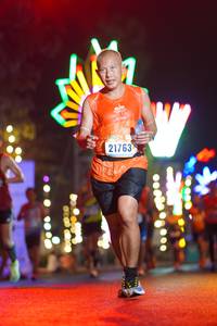 BIB: 21763
                            <button type="button" onclick="openModal(16874350)" class="btn btn-primary btn-sm float-right btn-popup" data-toggle="modal" data-target=".modal-high-quality">
                        <i class="fas fa-shopping-cart"></i> Add to Cart
                    </button>
                                            <button type="button" onclick="isThisMe(16874350, true)" class="btn btn-success btn-sm float-right btn-popup btn-isme hidden" data-toggle="tooltip" data-placement="bottom" title="นี่คือรูปของคุณใช่ไหม คลิกที่นี่เพื่อเอาเข้าอัลบั้ม">
                        <i class="fas fa-plus"></i> Add to album
                    </button>
                    <button type="button" onclick="isThisMe(16874350, false)" class="btn btn-warning btn-sm float-right btn-popup btn-isnotme hidden">
                        <i class="fas fa-ban"></i> Remove from album
                    </button>