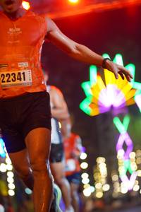 BIB: 22341
                            <button type="button" onclick="openModal(16846905)" class="btn btn-primary btn-sm float-right btn-popup" data-toggle="modal" data-target=".modal-high-quality">
                        <i class="fas fa-shopping-cart"></i> Add to Cart
                    </button>
                                            <button type="button" onclick="isThisMe(16846905, true)" class="btn btn-success btn-sm float-right btn-popup btn-isme hidden" data-toggle="tooltip" data-placement="bottom" title="นี่คือรูปของคุณใช่ไหม คลิกที่นี่เพื่อเอาเข้าอัลบั้ม">
                        <i class="fas fa-plus"></i> Add to album
                    </button>
                    <button type="button" onclick="isThisMe(16846905, false)" class="btn btn-warning btn-sm float-right btn-popup btn-isnotme hidden">
                        <i class="fas fa-ban"></i> Remove from album
                    </button>