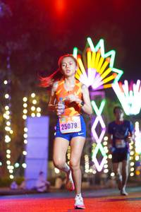 BIB: 25078
                            <button type="button" onclick="openModal(16871280)" class="btn btn-primary btn-sm float-right btn-popup" data-toggle="modal" data-target=".modal-high-quality">
                        <i class="fas fa-shopping-cart"></i> Add to Cart
                    </button>
                                            <button type="button" onclick="isThisMe(16871280, true)" class="btn btn-success btn-sm float-right btn-popup btn-isme hidden" data-toggle="tooltip" data-placement="bottom" title="นี่คือรูปของคุณใช่ไหม คลิกที่นี่เพื่อเอาเข้าอัลบั้ม">
                        <i class="fas fa-plus"></i> Add to album
                    </button>
                    <button type="button" onclick="isThisMe(16871280, false)" class="btn btn-warning btn-sm float-right btn-popup btn-isnotme hidden">
                        <i class="fas fa-ban"></i> Remove from album
                    </button>