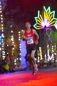 BIB: 40881
                            <button type="button" onclick="openModal(16817633)" class="btn btn-primary btn-sm float-right btn-popup" data-toggle="modal" data-target=".modal-high-quality">
                        <i class="fas fa-shopping-cart"></i> Add to Cart
                    </button>
                                            <button type="button" onclick="isThisMe(16817633, true)" class="btn btn-success btn-sm float-right btn-popup btn-isme hidden" data-toggle="tooltip" data-placement="bottom" title="นี่คือรูปของคุณใช่ไหม คลิกที่นี่เพื่อเอาเข้าอัลบั้ม">
                        <i class="fas fa-plus"></i> Add to album
                    </button>
                    <button type="button" onclick="isThisMe(16817633, false)" class="btn btn-warning btn-sm float-right btn-popup btn-isnotme hidden">
                        <i class="fas fa-ban"></i> Remove from album
                    </button>