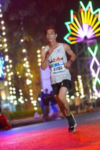 BIB: 41106
                            <button type="button" onclick="openModal(16799065)" class="btn btn-primary btn-sm float-right btn-popup" data-toggle="modal" data-target=".modal-high-quality">
                        <i class="fas fa-shopping-cart"></i> Add to Cart
                    </button>
                                            <button type="button" onclick="isThisMe(16799065, true)" class="btn btn-success btn-sm float-right btn-popup btn-isme hidden" data-toggle="tooltip" data-placement="bottom" title="นี่คือรูปของคุณใช่ไหม คลิกที่นี่เพื่อเอาเข้าอัลบั้ม">
                        <i class="fas fa-plus"></i> Add to album
                    </button>
                    <button type="button" onclick="isThisMe(16799065, false)" class="btn btn-warning btn-sm float-right btn-popup btn-isnotme hidden">
                        <i class="fas fa-ban"></i> Remove from album
                    </button>