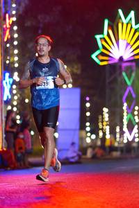 BIB: 
                            <button type="button" onclick="openModal(16871226)" class="btn btn-primary btn-sm float-right btn-popup" data-toggle="modal" data-target=".modal-high-quality">
                        <i class="fas fa-shopping-cart"></i> Add to Cart
                    </button>
                                            <button type="button" onclick="isThisMe(16871226, true)" class="btn btn-success btn-sm float-right btn-popup btn-isme hidden" data-toggle="tooltip" data-placement="bottom" title="นี่คือรูปของคุณใช่ไหม คลิกที่นี่เพื่อเอาเข้าอัลบั้ม">
                        <i class="fas fa-plus"></i> Add to album
                    </button>
                    <button type="button" onclick="isThisMe(16871226, false)" class="btn btn-warning btn-sm float-right btn-popup btn-isnotme hidden">
                        <i class="fas fa-ban"></i> Remove from album
                    </button>