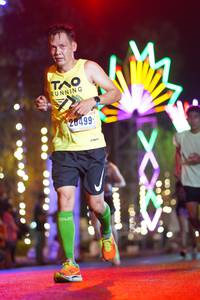 BIB: 20499
                            <button type="button" onclick="openModal(16877989)" class="btn btn-primary btn-sm float-right btn-popup" data-toggle="modal" data-target=".modal-high-quality">
                        <i class="fas fa-shopping-cart"></i> Add to Cart
                    </button>
                                            <button type="button" onclick="isThisMe(16877989, true)" class="btn btn-success btn-sm float-right btn-popup btn-isme hidden" data-toggle="tooltip" data-placement="bottom" title="นี่คือรูปของคุณใช่ไหม คลิกที่นี่เพื่อเอาเข้าอัลบั้ม">
                        <i class="fas fa-plus"></i> Add to album
                    </button>
                    <button type="button" onclick="isThisMe(16877989, false)" class="btn btn-warning btn-sm float-right btn-popup btn-isnotme hidden">
                        <i class="fas fa-ban"></i> Remove from album
                    </button>