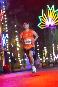 BIB: 24205
                            <button type="button" onclick="openModal(16855936)" class="btn btn-primary btn-sm float-right btn-popup" data-toggle="modal" data-target=".modal-high-quality">
                        <i class="fas fa-shopping-cart"></i> Add to Cart
                    </button>
                                            <button type="button" onclick="isThisMe(16855936, true)" class="btn btn-success btn-sm float-right btn-popup btn-isme hidden" data-toggle="tooltip" data-placement="bottom" title="นี่คือรูปของคุณใช่ไหม คลิกที่นี่เพื่อเอาเข้าอัลบั้ม">
                        <i class="fas fa-plus"></i> Add to album
                    </button>
                    <button type="button" onclick="isThisMe(16855936, false)" class="btn btn-warning btn-sm float-right btn-popup btn-isnotme hidden">
                        <i class="fas fa-ban"></i> Remove from album
                    </button>