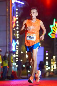 BIB: 20797
                            <button type="button" onclick="openModal(16860077)" class="btn btn-primary btn-sm float-right btn-popup" data-toggle="modal" data-target=".modal-high-quality">
                        <i class="fas fa-shopping-cart"></i> Add to Cart
                    </button>
                                            <button type="button" onclick="isThisMe(16860077, true)" class="btn btn-success btn-sm float-right btn-popup btn-isme hidden" data-toggle="tooltip" data-placement="bottom" title="นี่คือรูปของคุณใช่ไหม คลิกที่นี่เพื่อเอาเข้าอัลบั้ม">
                        <i class="fas fa-plus"></i> Add to album
                    </button>
                    <button type="button" onclick="isThisMe(16860077, false)" class="btn btn-warning btn-sm float-right btn-popup btn-isnotme hidden">
                        <i class="fas fa-ban"></i> Remove from album
                    </button>