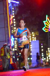 BIB: 267
                            <button type="button" onclick="openModal(16853501)" class="btn btn-primary btn-sm float-right btn-popup" data-toggle="modal" data-target=".modal-high-quality">
                        <i class="fas fa-shopping-cart"></i> Add to Cart
                    </button>
                                            <button type="button" onclick="isThisMe(16853501, true)" class="btn btn-success btn-sm float-right btn-popup btn-isme hidden" data-toggle="tooltip" data-placement="bottom" title="นี่คือรูปของคุณใช่ไหม คลิกที่นี่เพื่อเอาเข้าอัลบั้ม">
                        <i class="fas fa-plus"></i> Add to album
                    </button>
                    <button type="button" onclick="isThisMe(16853501, false)" class="btn btn-warning btn-sm float-right btn-popup btn-isnotme hidden">
                        <i class="fas fa-ban"></i> Remove from album
                    </button>