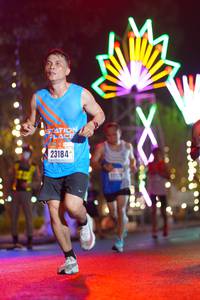 BIB: 23184, 2245
                            <button type="button" onclick="openModal(16815074)" class="btn btn-primary btn-sm float-right btn-popup" data-toggle="modal" data-target=".modal-high-quality">
                        <i class="fas fa-shopping-cart"></i> Add to Cart
                    </button>
                                            <button type="button" onclick="isThisMe(16815074, true)" class="btn btn-success btn-sm float-right btn-popup btn-isme hidden" data-toggle="tooltip" data-placement="bottom" title="นี่คือรูปของคุณใช่ไหม คลิกที่นี่เพื่อเอาเข้าอัลบั้ม">
                        <i class="fas fa-plus"></i> Add to album
                    </button>
                    <button type="button" onclick="isThisMe(16815074, false)" class="btn btn-warning btn-sm float-right btn-popup btn-isnotme hidden">
                        <i class="fas fa-ban"></i> Remove from album
                    </button>