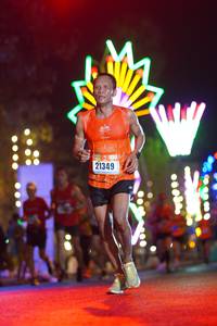 BIB: 21349
                            <button type="button" onclick="openModal(16876034)" class="btn btn-primary btn-sm float-right btn-popup" data-toggle="modal" data-target=".modal-high-quality">
                        <i class="fas fa-shopping-cart"></i> Add to Cart
                    </button>
                                            <button type="button" onclick="isThisMe(16876034, true)" class="btn btn-success btn-sm float-right btn-popup btn-isme hidden" data-toggle="tooltip" data-placement="bottom" title="นี่คือรูปของคุณใช่ไหม คลิกที่นี่เพื่อเอาเข้าอัลบั้ม">
                        <i class="fas fa-plus"></i> Add to album
                    </button>
                    <button type="button" onclick="isThisMe(16876034, false)" class="btn btn-warning btn-sm float-right btn-popup btn-isnotme hidden">
                        <i class="fas fa-ban"></i> Remove from album
                    </button>