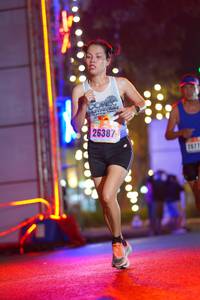 BIB: 2077
                            <button type="button" onclick="openModal(16798837)" class="btn btn-primary btn-sm float-right btn-popup" data-toggle="modal" data-target=".modal-high-quality">
                        <i class="fas fa-shopping-cart"></i> Add to Cart
                    </button>
                                            <button type="button" onclick="isThisMe(16798837, true)" class="btn btn-success btn-sm float-right btn-popup btn-isme hidden" data-toggle="tooltip" data-placement="bottom" title="นี่คือรูปของคุณใช่ไหม คลิกที่นี่เพื่อเอาเข้าอัลบั้ม">
                        <i class="fas fa-plus"></i> Add to album
                    </button>
                    <button type="button" onclick="isThisMe(16798837, false)" class="btn btn-warning btn-sm float-right btn-popup btn-isnotme hidden">
                        <i class="fas fa-ban"></i> Remove from album
                    </button>