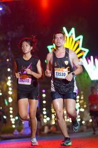 BIB: 23530, 26205
                            <button type="button" onclick="openModal(16839940)" class="btn btn-primary btn-sm float-right btn-popup" data-toggle="modal" data-target=".modal-high-quality">
                        <i class="fas fa-shopping-cart"></i> Add to Cart
                    </button>
                                            <button type="button" onclick="isThisMe(16839940, true)" class="btn btn-success btn-sm float-right btn-popup btn-isme hidden" data-toggle="tooltip" data-placement="bottom" title="นี่คือรูปของคุณใช่ไหม คลิกที่นี่เพื่อเอาเข้าอัลบั้ม">
                        <i class="fas fa-plus"></i> Add to album
                    </button>
                    <button type="button" onclick="isThisMe(16839940, false)" class="btn btn-warning btn-sm float-right btn-popup btn-isnotme hidden">
                        <i class="fas fa-ban"></i> Remove from album
                    </button>