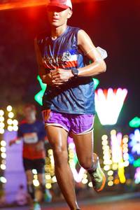 BIB: 
                            <button type="button" onclick="openModal(16871049)" class="btn btn-primary btn-sm float-right btn-popup" data-toggle="modal" data-target=".modal-high-quality">
                        <i class="fas fa-shopping-cart"></i> Add to Cart
                    </button>
                                            <button type="button" onclick="isThisMe(16871049, true)" class="btn btn-success btn-sm float-right btn-popup btn-isme hidden" data-toggle="tooltip" data-placement="bottom" title="นี่คือรูปของคุณใช่ไหม คลิกที่นี่เพื่อเอาเข้าอัลบั้ม">
                        <i class="fas fa-plus"></i> Add to album
                    </button>
                    <button type="button" onclick="isThisMe(16871049, false)" class="btn btn-warning btn-sm float-right btn-popup btn-isnotme hidden">
                        <i class="fas fa-ban"></i> Remove from album
                    </button>