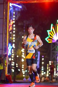 BIB: 21858
                            <button type="button" onclick="openModal(16859083)" class="btn btn-primary btn-sm float-right btn-popup" data-toggle="modal" data-target=".modal-high-quality">
                        <i class="fas fa-shopping-cart"></i> Add to Cart
                    </button>
                                            <button type="button" onclick="isThisMe(16859083, true)" class="btn btn-success btn-sm float-right btn-popup btn-isme hidden" data-toggle="tooltip" data-placement="bottom" title="นี่คือรูปของคุณใช่ไหม คลิกที่นี่เพื่อเอาเข้าอัลบั้ม">
                        <i class="fas fa-plus"></i> Add to album
                    </button>
                    <button type="button" onclick="isThisMe(16859083, false)" class="btn btn-warning btn-sm float-right btn-popup btn-isnotme hidden">
                        <i class="fas fa-ban"></i> Remove from album
                    </button>