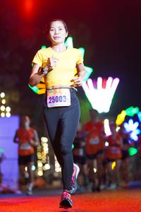 BIB: 25003
                            <button type="button" onclick="openModal(16876176)" class="btn btn-primary btn-sm float-right btn-popup" data-toggle="modal" data-target=".modal-high-quality">
                        <i class="fas fa-shopping-cart"></i> Add to Cart
                    </button>
                                            <button type="button" onclick="isThisMe(16876176, true)" class="btn btn-success btn-sm float-right btn-popup btn-isme hidden" data-toggle="tooltip" data-placement="bottom" title="นี่คือรูปของคุณใช่ไหม คลิกที่นี่เพื่อเอาเข้าอัลบั้ม">
                        <i class="fas fa-plus"></i> Add to album
                    </button>
                    <button type="button" onclick="isThisMe(16876176, false)" class="btn btn-warning btn-sm float-right btn-popup btn-isnotme hidden">
                        <i class="fas fa-ban"></i> Remove from album
                    </button>