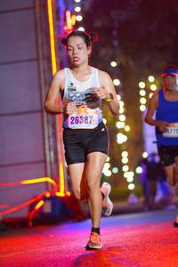 BIB: 775
                            <button type="button" onclick="openModal(16798886)" class="btn btn-primary btn-sm float-right btn-popup" data-toggle="modal" data-target=".modal-high-quality">
                        <i class="fas fa-shopping-cart"></i> Add to Cart
                    </button>
                                            <button type="button" onclick="isThisMe(16798886, true)" class="btn btn-success btn-sm float-right btn-popup btn-isme hidden" data-toggle="tooltip" data-placement="bottom" title="นี่คือรูปของคุณใช่ไหม คลิกที่นี่เพื่อเอาเข้าอัลบั้ม">
                        <i class="fas fa-plus"></i> Add to album
                    </button>
                    <button type="button" onclick="isThisMe(16798886, false)" class="btn btn-warning btn-sm float-right btn-popup btn-isnotme hidden">
                        <i class="fas fa-ban"></i> Remove from album
                    </button>