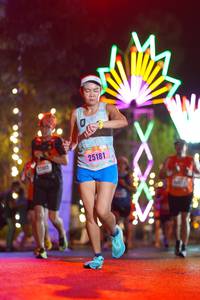 BIB: 22005, 25181
                            <button type="button" onclick="openModal(16880762)" class="btn btn-primary btn-sm float-right btn-popup" data-toggle="modal" data-target=".modal-high-quality">
                        <i class="fas fa-shopping-cart"></i> Add to Cart
                    </button>
                                            <button type="button" onclick="isThisMe(16880762, true)" class="btn btn-success btn-sm float-right btn-popup btn-isme hidden" data-toggle="tooltip" data-placement="bottom" title="นี่คือรูปของคุณใช่ไหม คลิกที่นี่เพื่อเอาเข้าอัลบั้ม">
                        <i class="fas fa-plus"></i> Add to album
                    </button>
                    <button type="button" onclick="isThisMe(16880762, false)" class="btn btn-warning btn-sm float-right btn-popup btn-isnotme hidden">
                        <i class="fas fa-ban"></i> Remove from album
                    </button>