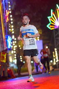 BIB: 2432
                            <button type="button" onclick="openModal(16807956)" class="btn btn-primary btn-sm float-right btn-popup" data-toggle="modal" data-target=".modal-high-quality">
                        <i class="fas fa-shopping-cart"></i> Add to Cart
                    </button>
                                            <button type="button" onclick="isThisMe(16807956, true)" class="btn btn-success btn-sm float-right btn-popup btn-isme hidden" data-toggle="tooltip" data-placement="bottom" title="นี่คือรูปของคุณใช่ไหม คลิกที่นี่เพื่อเอาเข้าอัลบั้ม">
                        <i class="fas fa-plus"></i> Add to album
                    </button>
                    <button type="button" onclick="isThisMe(16807956, false)" class="btn btn-warning btn-sm float-right btn-popup btn-isnotme hidden">
                        <i class="fas fa-ban"></i> Remove from album
                    </button>