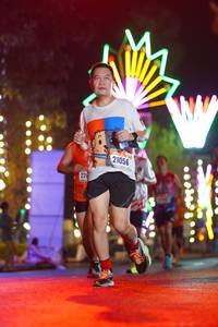 BIB: 21056
                            <button type="button" onclick="openModal(16885623)" class="btn btn-primary btn-sm float-right btn-popup" data-toggle="modal" data-target=".modal-high-quality">
                        <i class="fas fa-shopping-cart"></i> Add to Cart
                    </button>
                                            <button type="button" onclick="isThisMe(16885623, true)" class="btn btn-success btn-sm float-right btn-popup btn-isme hidden" data-toggle="tooltip" data-placement="bottom" title="นี่คือรูปของคุณใช่ไหม คลิกที่นี่เพื่อเอาเข้าอัลบั้ม">
                        <i class="fas fa-plus"></i> Add to album
                    </button>
                    <button type="button" onclick="isThisMe(16885623, false)" class="btn btn-warning btn-sm float-right btn-popup btn-isnotme hidden">
                        <i class="fas fa-ban"></i> Remove from album
                    </button>