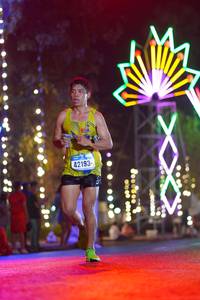 BIB: 42193
                            <button type="button" onclick="openModal(16881668)" class="btn btn-primary btn-sm float-right btn-popup" data-toggle="modal" data-target=".modal-high-quality">
                        <i class="fas fa-shopping-cart"></i> Add to Cart
                    </button>
                                            <button type="button" onclick="isThisMe(16881668, true)" class="btn btn-success btn-sm float-right btn-popup btn-isme hidden" data-toggle="tooltip" data-placement="bottom" title="นี่คือรูปของคุณใช่ไหม คลิกที่นี่เพื่อเอาเข้าอัลบั้ม">
                        <i class="fas fa-plus"></i> Add to album
                    </button>
                    <button type="button" onclick="isThisMe(16881668, false)" class="btn btn-warning btn-sm float-right btn-popup btn-isnotme hidden">
                        <i class="fas fa-ban"></i> Remove from album
                    </button>