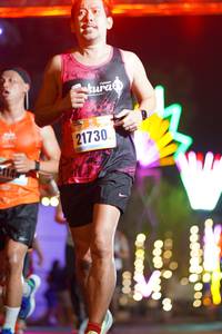 BIB: 21730
                            <button type="button" onclick="openModal(16859345)" class="btn btn-primary btn-sm float-right btn-popup" data-toggle="modal" data-target=".modal-high-quality">
                        <i class="fas fa-shopping-cart"></i> Add to Cart
                    </button>
                                            <button type="button" onclick="isThisMe(16859345, true)" class="btn btn-success btn-sm float-right btn-popup btn-isme hidden" data-toggle="tooltip" data-placement="bottom" title="นี่คือรูปของคุณใช่ไหม คลิกที่นี่เพื่อเอาเข้าอัลบั้ม">
                        <i class="fas fa-plus"></i> Add to album
                    </button>
                    <button type="button" onclick="isThisMe(16859345, false)" class="btn btn-warning btn-sm float-right btn-popup btn-isnotme hidden">
                        <i class="fas fa-ban"></i> Remove from album
                    </button>