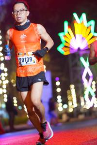 BIB: 20139
                            <button type="button" onclick="openModal(16808240)" class="btn btn-primary btn-sm float-right btn-popup" data-toggle="modal" data-target=".modal-high-quality">
                        <i class="fas fa-shopping-cart"></i> Add to Cart
                    </button>
                                            <button type="button" onclick="isThisMe(16808240, true)" class="btn btn-success btn-sm float-right btn-popup btn-isme hidden" data-toggle="tooltip" data-placement="bottom" title="นี่คือรูปของคุณใช่ไหม คลิกที่นี่เพื่อเอาเข้าอัลบั้ม">
                        <i class="fas fa-plus"></i> Add to album
                    </button>
                    <button type="button" onclick="isThisMe(16808240, false)" class="btn btn-warning btn-sm float-right btn-popup btn-isnotme hidden">
                        <i class="fas fa-ban"></i> Remove from album
                    </button>