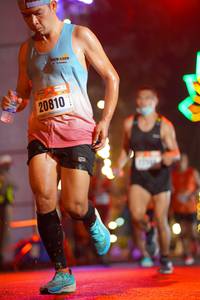 BIB: 20810
                            <button type="button" onclick="openModal(16874271)" class="btn btn-primary btn-sm float-right btn-popup" data-toggle="modal" data-target=".modal-high-quality">
                        <i class="fas fa-shopping-cart"></i> Add to Cart
                    </button>
                                            <button type="button" onclick="isThisMe(16874271, true)" class="btn btn-success btn-sm float-right btn-popup btn-isme hidden" data-toggle="tooltip" data-placement="bottom" title="นี่คือรูปของคุณใช่ไหม คลิกที่นี่เพื่อเอาเข้าอัลบั้ม">
                        <i class="fas fa-plus"></i> Add to album
                    </button>
                    <button type="button" onclick="isThisMe(16874271, false)" class="btn btn-warning btn-sm float-right btn-popup btn-isnotme hidden">
                        <i class="fas fa-ban"></i> Remove from album
                    </button>