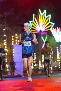 BIB: 40503
                            <button type="button" onclick="openModal(16881594)" class="btn btn-primary btn-sm float-right btn-popup" data-toggle="modal" data-target=".modal-high-quality">
                        <i class="fas fa-shopping-cart"></i> Add to Cart
                    </button>
                                            <button type="button" onclick="isThisMe(16881594, true)" class="btn btn-success btn-sm float-right btn-popup btn-isme hidden" data-toggle="tooltip" data-placement="bottom" title="นี่คือรูปของคุณใช่ไหม คลิกที่นี่เพื่อเอาเข้าอัลบั้ม">
                        <i class="fas fa-plus"></i> Add to album
                    </button>
                    <button type="button" onclick="isThisMe(16881594, false)" class="btn btn-warning btn-sm float-right btn-popup btn-isnotme hidden">
                        <i class="fas fa-ban"></i> Remove from album
                    </button>