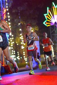 BIB: 23385
                            <button type="button" onclick="openModal(16799317)" class="btn btn-primary btn-sm float-right btn-popup" data-toggle="modal" data-target=".modal-high-quality">
                        <i class="fas fa-shopping-cart"></i> Add to Cart
                    </button>
                                            <button type="button" onclick="isThisMe(16799317, true)" class="btn btn-success btn-sm float-right btn-popup btn-isme hidden" data-toggle="tooltip" data-placement="bottom" title="นี่คือรูปของคุณใช่ไหม คลิกที่นี่เพื่อเอาเข้าอัลบั้ม">
                        <i class="fas fa-plus"></i> Add to album
                    </button>
                    <button type="button" onclick="isThisMe(16799317, false)" class="btn btn-warning btn-sm float-right btn-popup btn-isnotme hidden">
                        <i class="fas fa-ban"></i> Remove from album
                    </button>